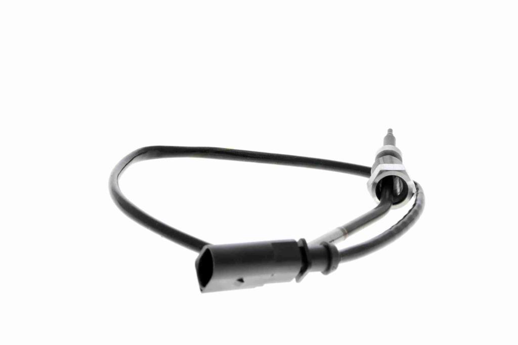 Palpeur, température des gaz VEMO ref. V10-72-0015