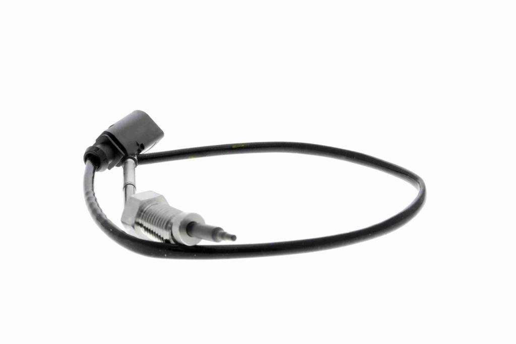 Palpeur, température des gaz VEMO ref. V10-72-0015