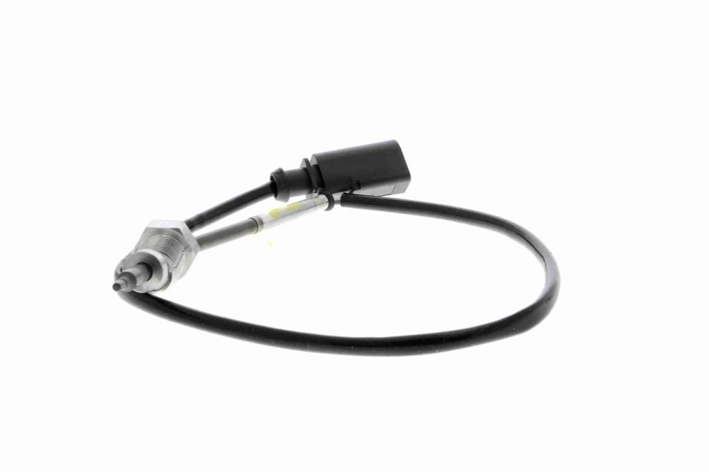 Palpeur, température des gaz VEMO ref. V10-72-0015