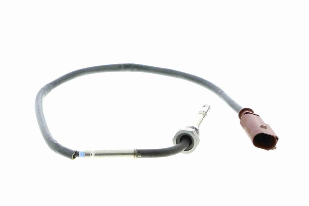 Palpeur, température des gaz VEMO ref. V10-72-0016