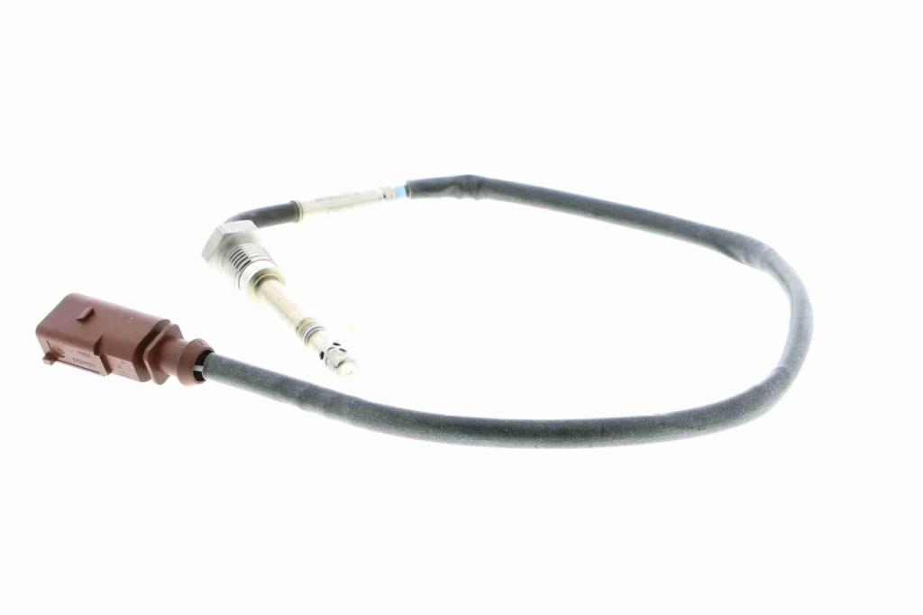 Palpeur, température des gaz VEMO ref. V10-72-0016