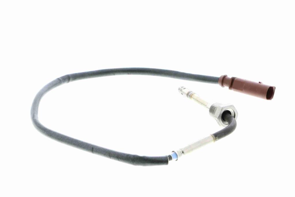 Palpeur, température des gaz VEMO ref. V10-72-0016