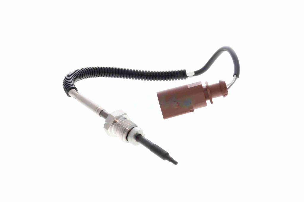 Palpeur, température des gaz VEMO ref. V10-72-0017