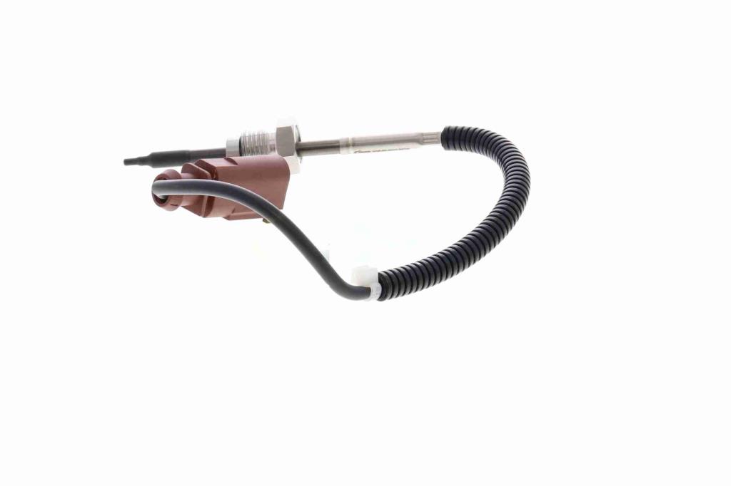Palpeur, température des gaz VEMO ref. V10-72-0017