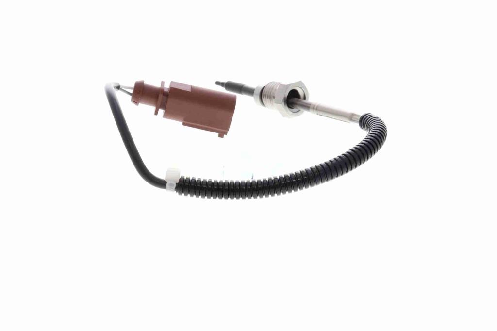 Palpeur, température des gaz VEMO ref. V10-72-0017