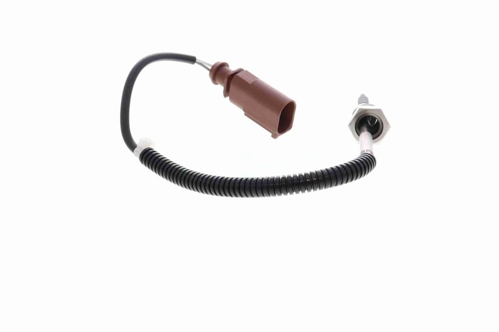 Palpeur, température des gaz VEMO ref. V10-72-0017