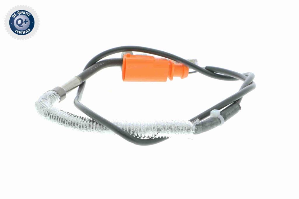 Palpeur, température des gaz VEMO ref. V10-72-0018