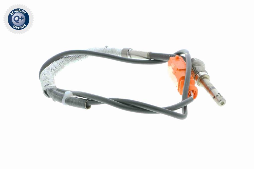 Palpeur, température des gaz VEMO ref. V10-72-0018