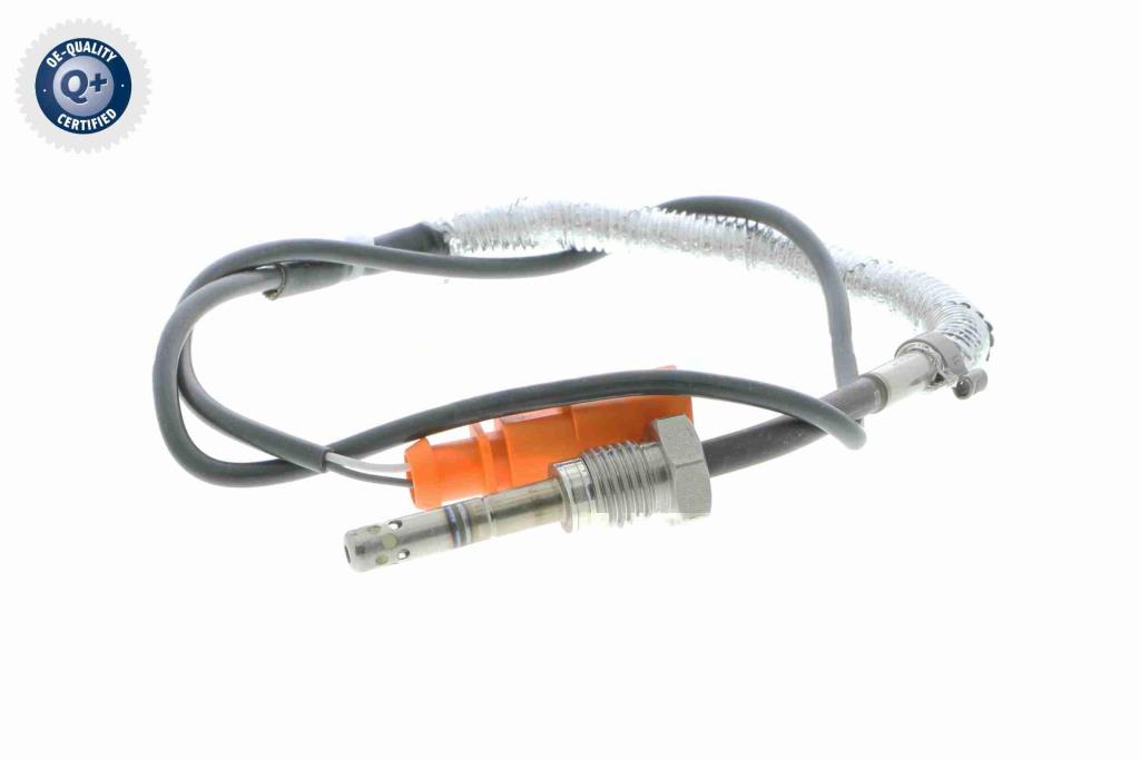Palpeur, température des gaz VEMO ref. V10-72-0018