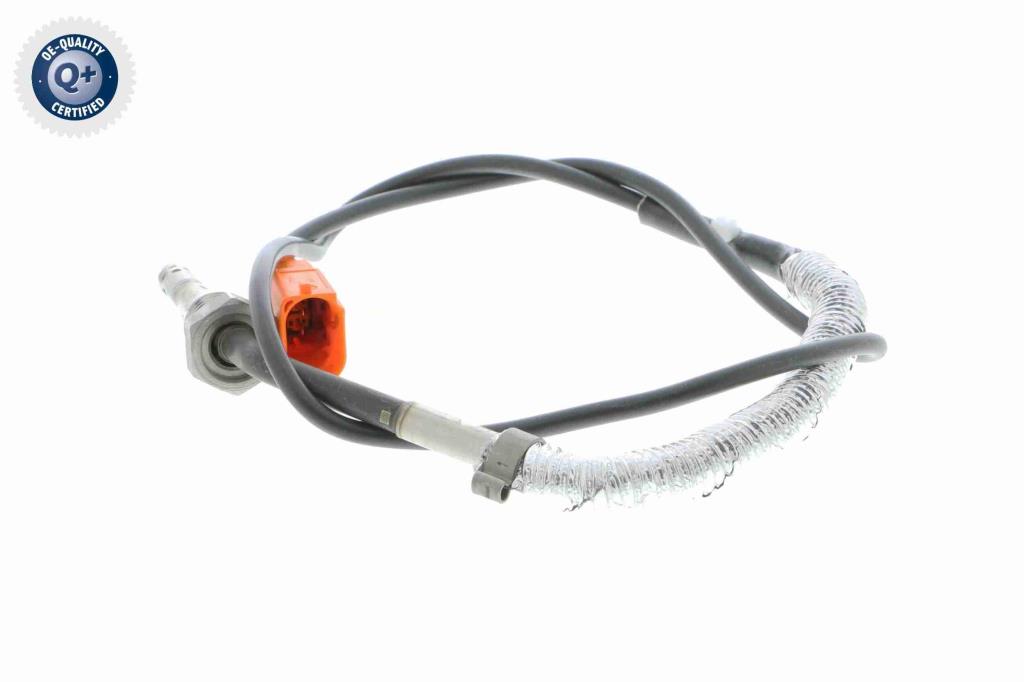 Palpeur, température des gaz VEMO ref. V10-72-0018