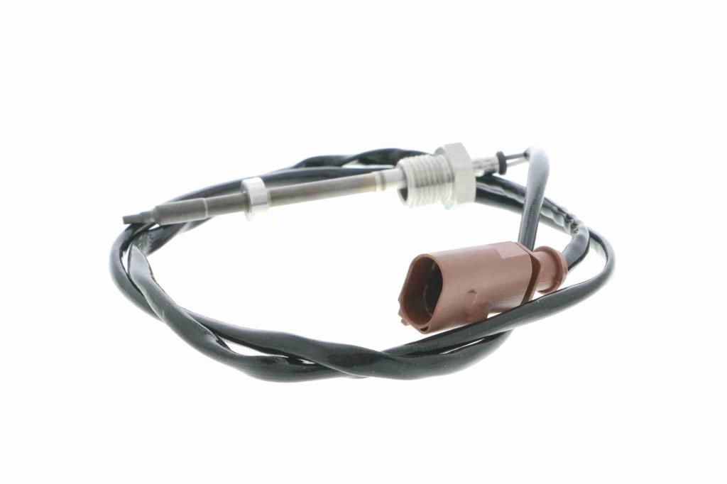 Palpeur, température des gaz VEMO ref. V10-72-0019