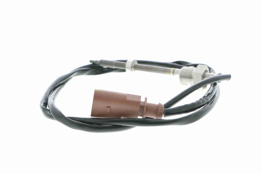 Palpeur, température des gaz VEMO ref. V10-72-0019