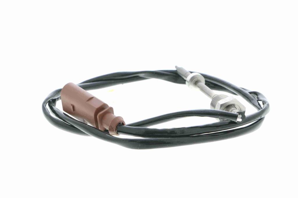Palpeur, température des gaz VEMO ref. V10-72-0019
