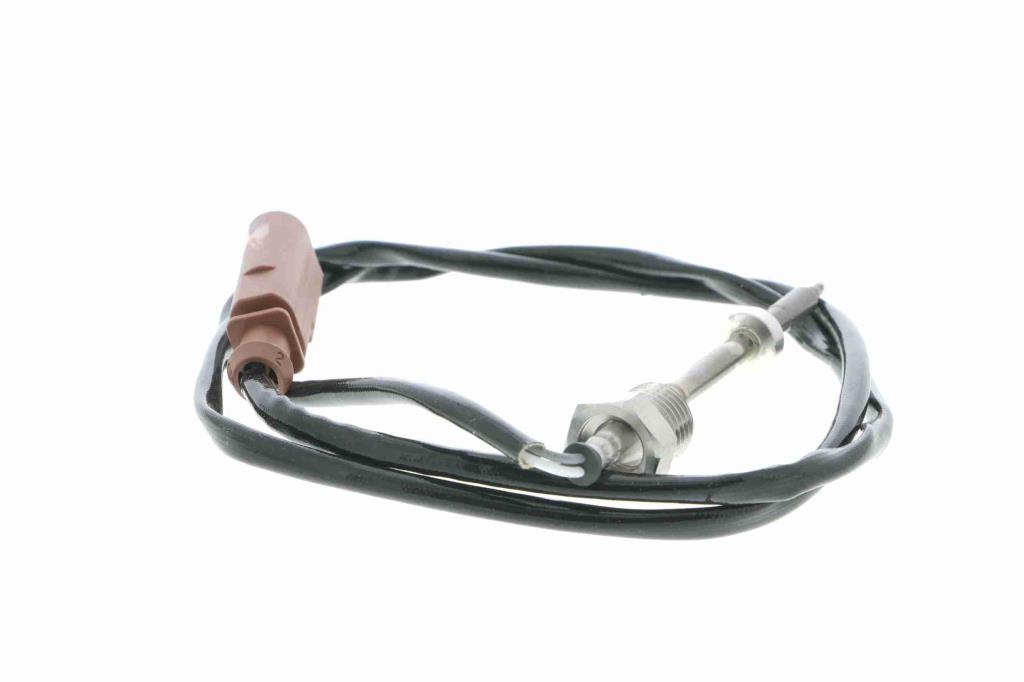 Palpeur, température des gaz VEMO ref. V10-72-0019