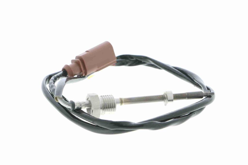 Palpeur, température des gaz VEMO ref. V10-72-0019