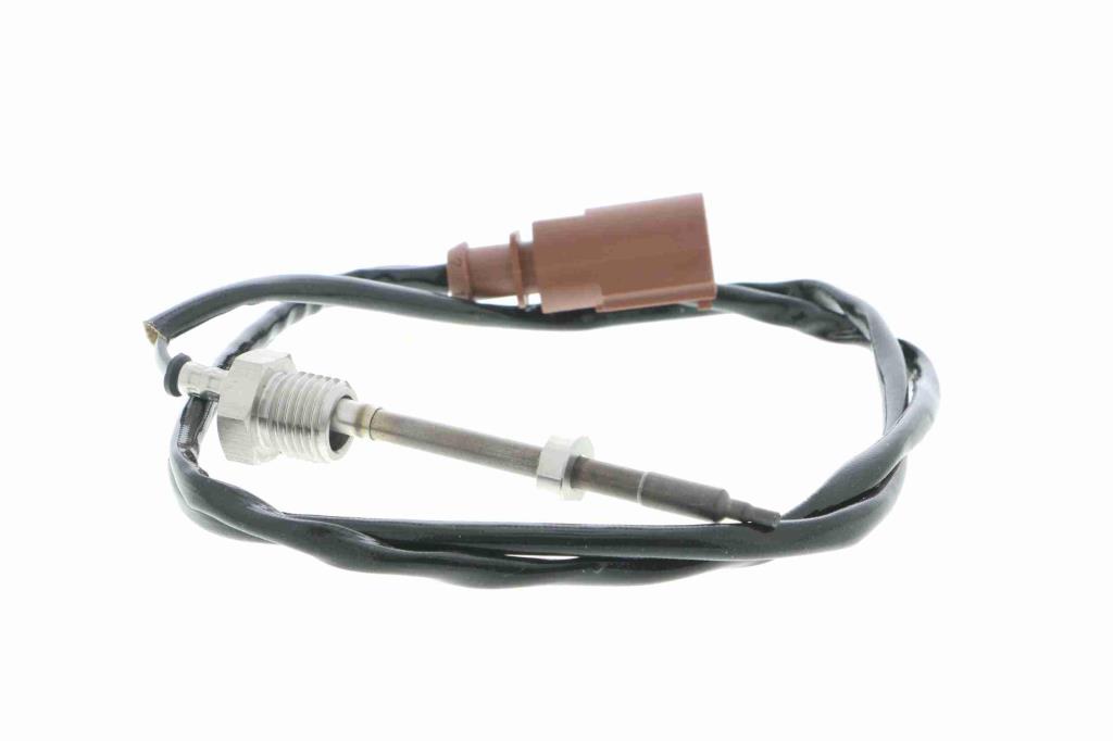 Palpeur, température des gaz VEMO ref. V10-72-0019