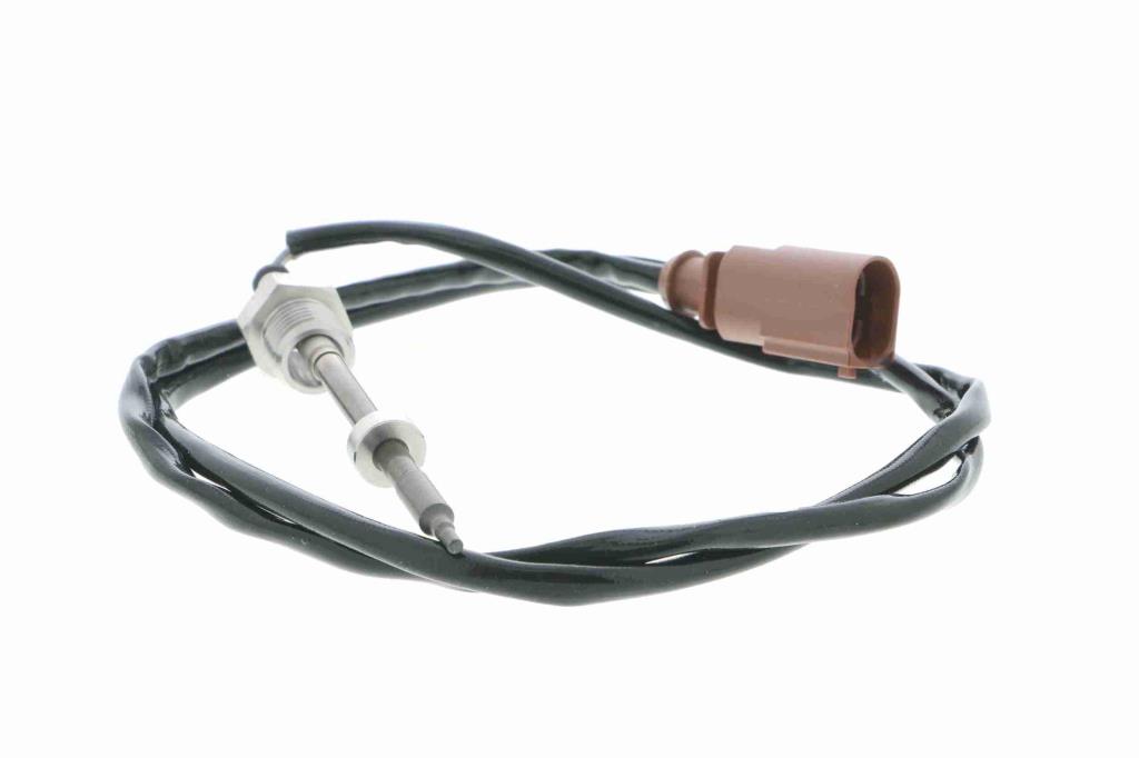 Palpeur, température des gaz VEMO ref. V10-72-0019
