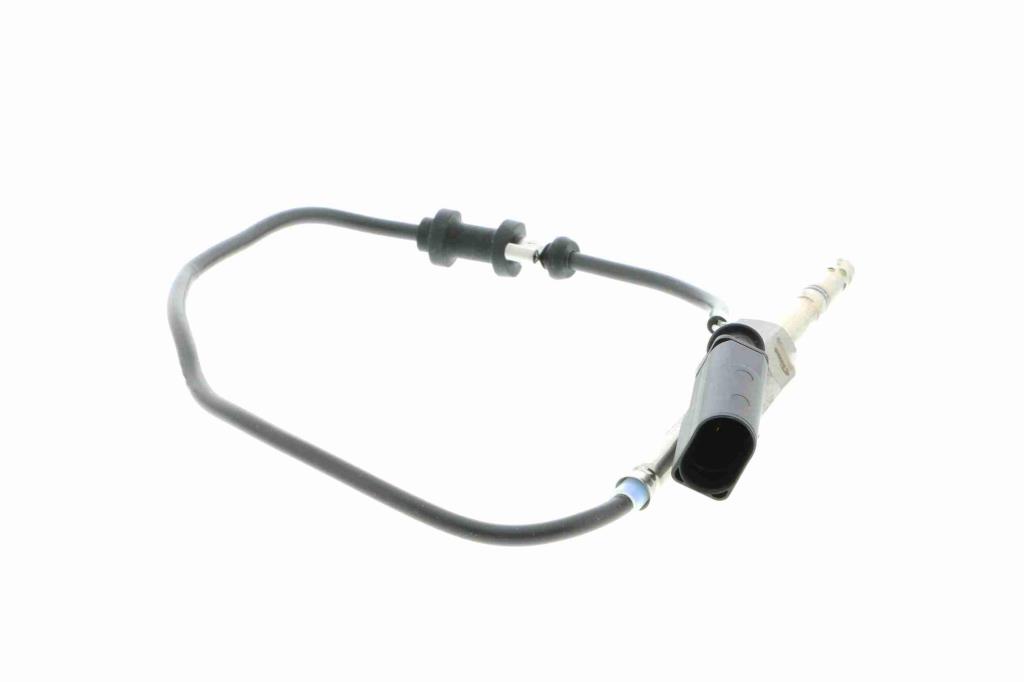 Palpeur, température des gaz VEMO ref. V10-72-0020