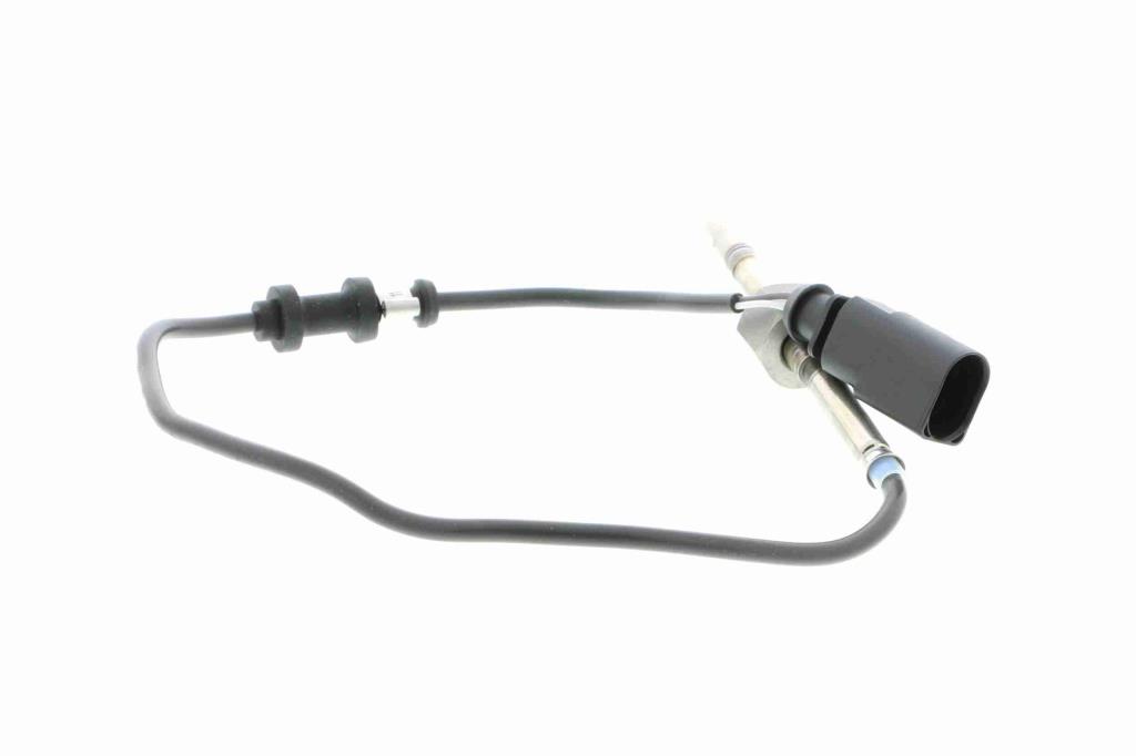 Palpeur, température des gaz VEMO ref. V10-72-0020