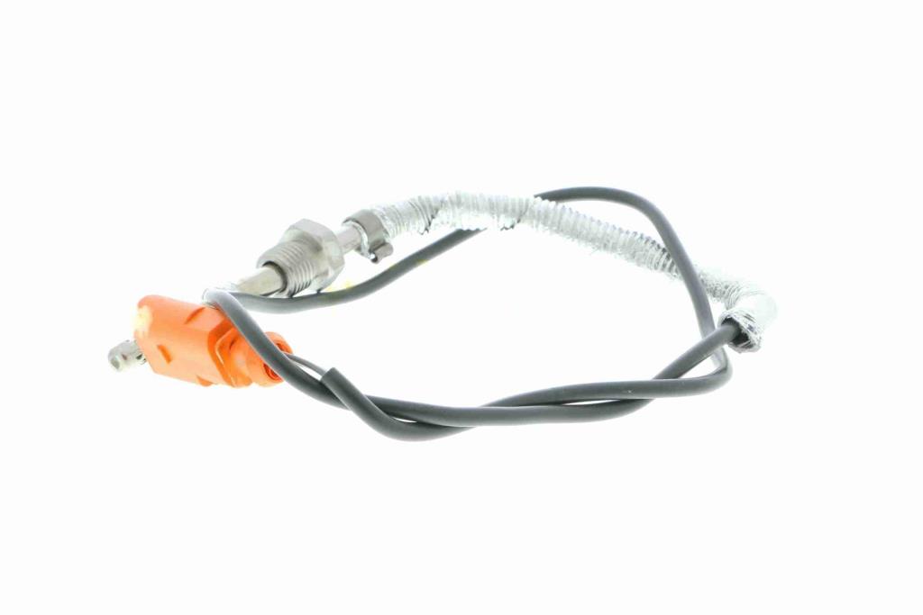Palpeur, température des gaz VEMO ref. V10-72-0021