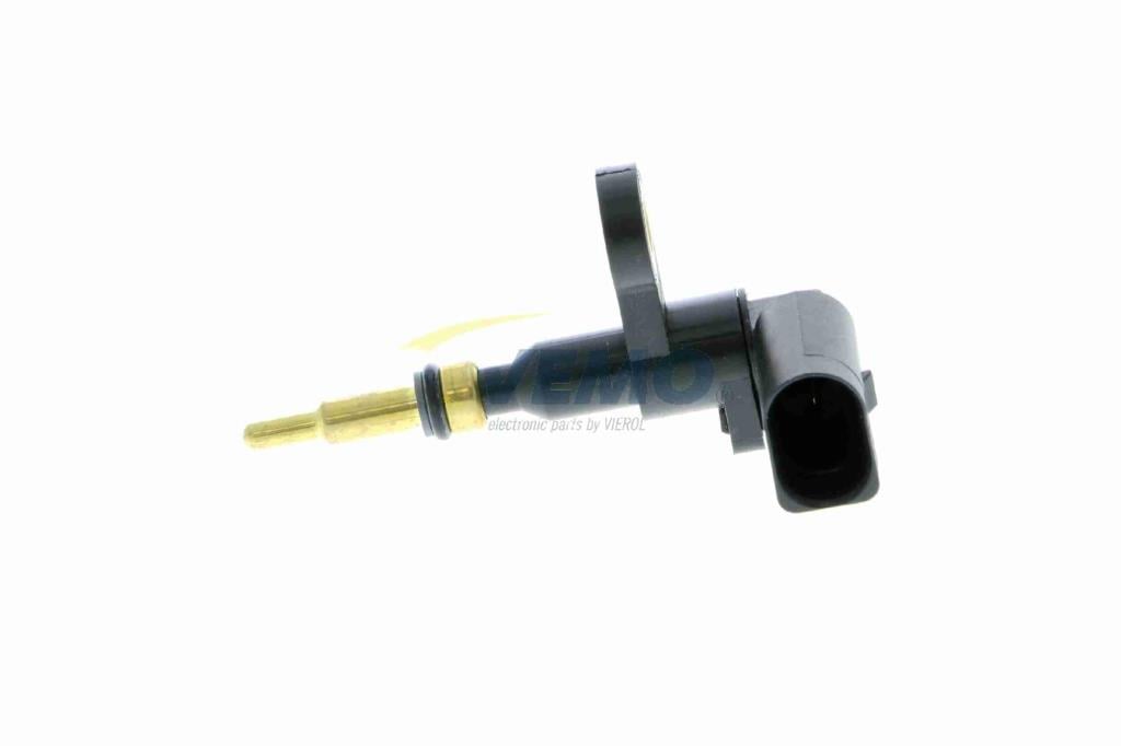 Sensor de temperatura motor VEMO ref. V10-72-0022