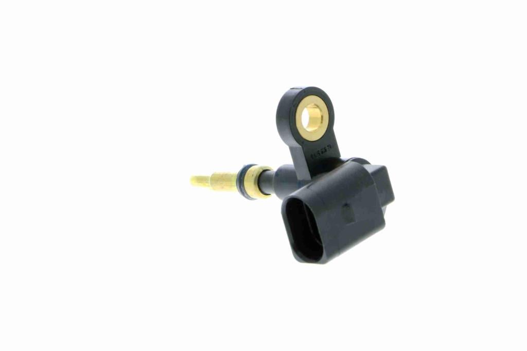 Sensor de temperatura motor VEMO ref. V10-72-0022