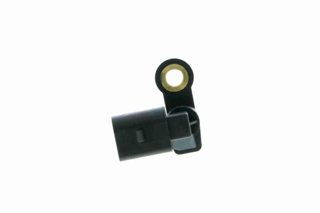 Sensor de temperatura motor VEMO ref. V10-72-0022