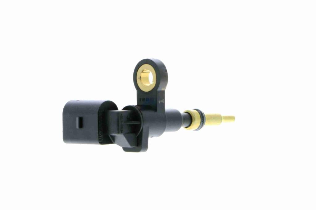 Sensor de temperatura motor VEMO ref. V10-72-0022