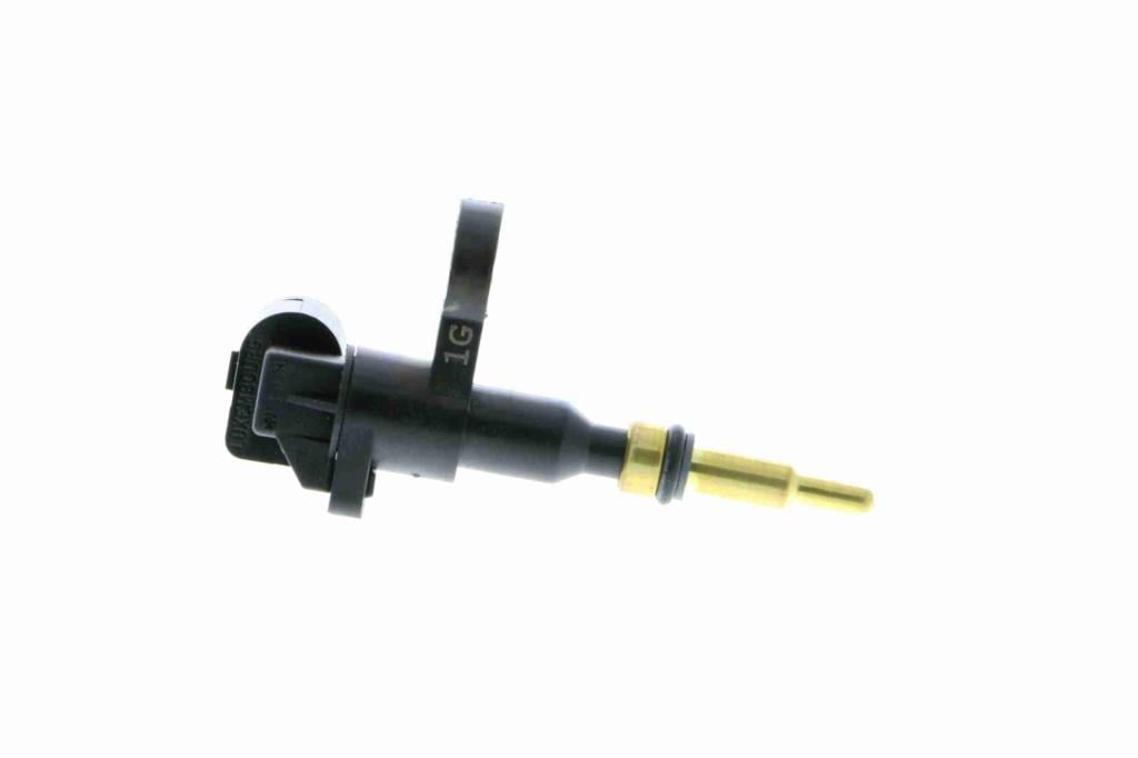 Sensor de temperatura motor VEMO ref. V10-72-0022