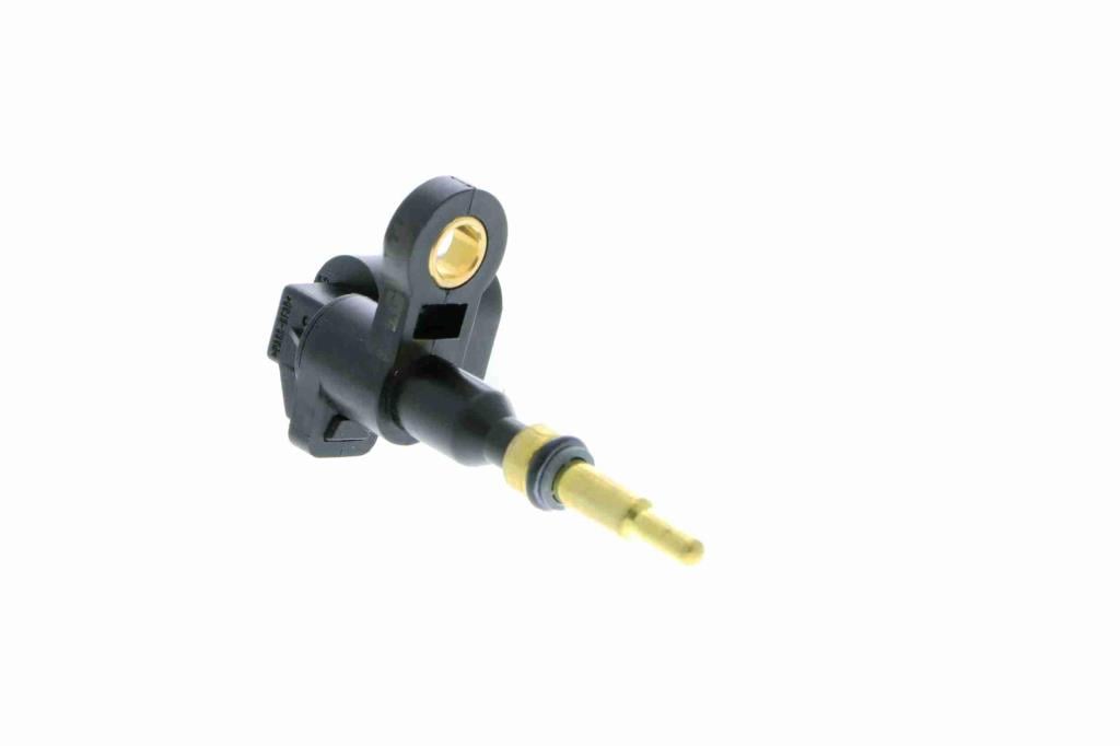 Sensor de temperatura motor VEMO ref. V10-72-0022
