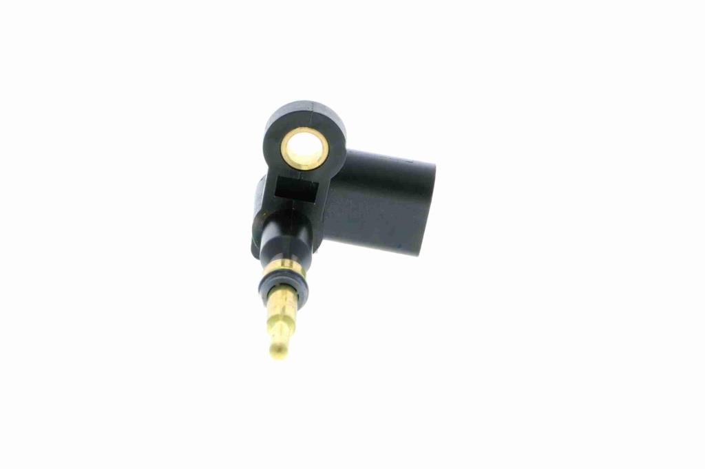 Sensor de temperatura motor VEMO ref. V10-72-0022