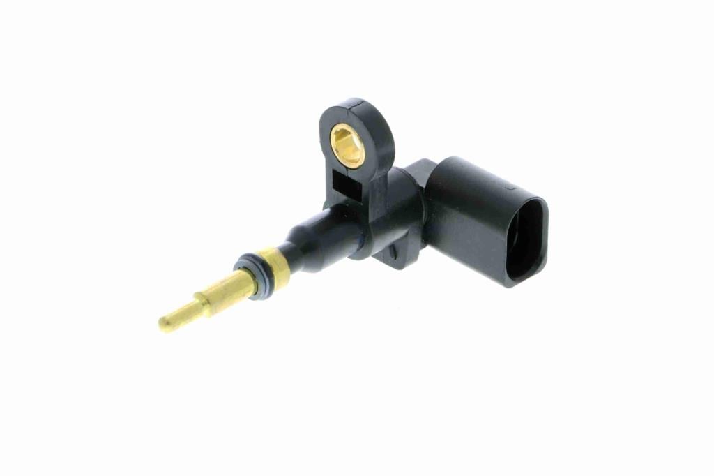 Sensor de temperatura motor VEMO ref. V10-72-0022