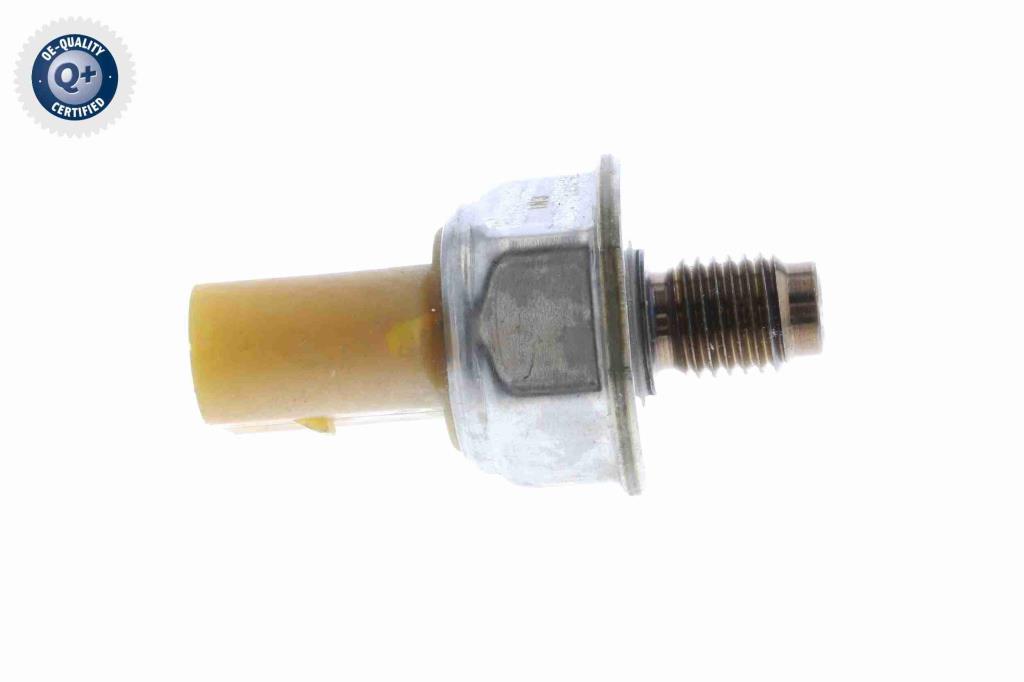 Sensor, presión combustible VEMO ref. V10-72-0024