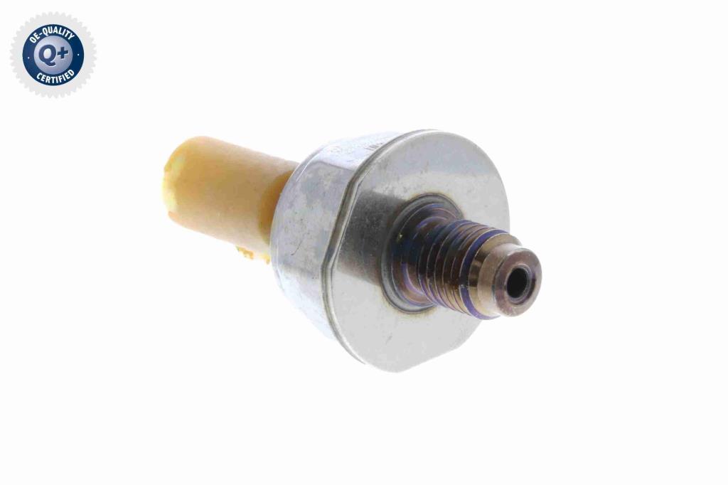 Sensor, presión combustible VEMO ref. V10-72-0024