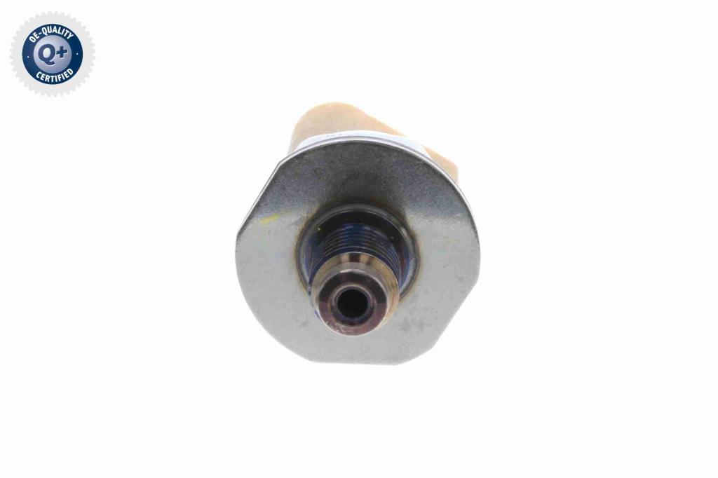 Sensor, presión combustible VEMO ref. V10-72-0024