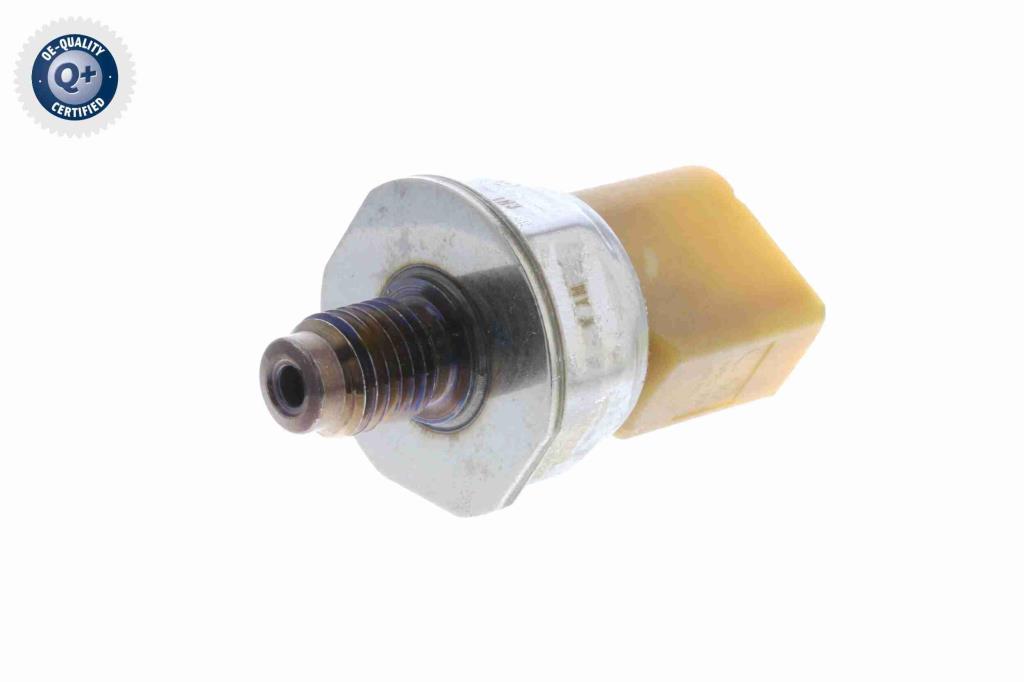 Sensor, presión combustible VEMO ref. V10-72-0024