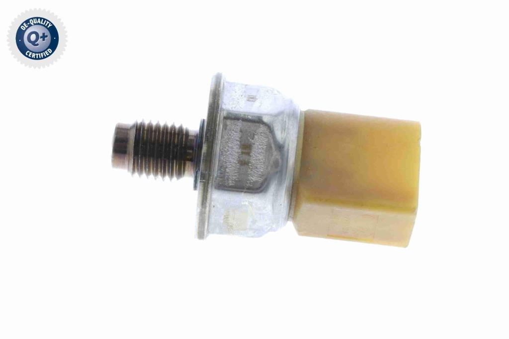 Sensor, presión combustible VEMO ref. V10-72-0024