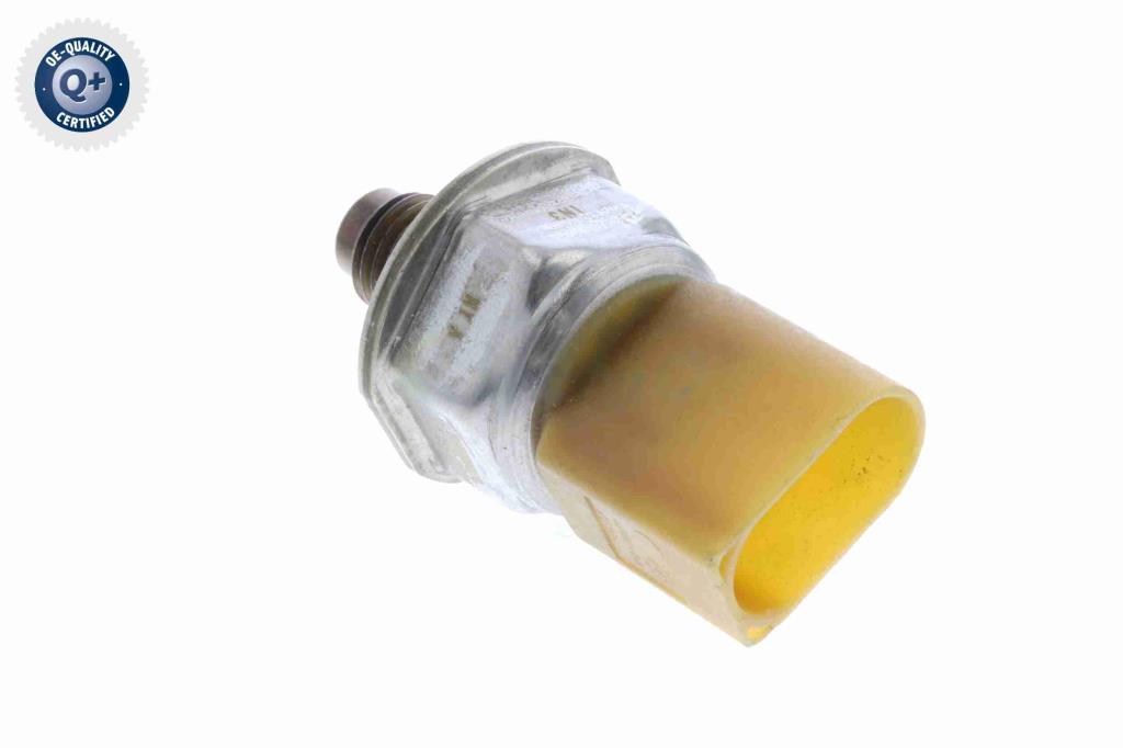 Sensor, presión combustible VEMO ref. V10-72-0024