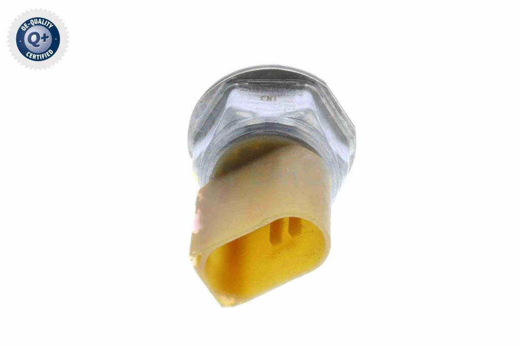 Sensor, presión combustible VEMO ref. V10-72-0024