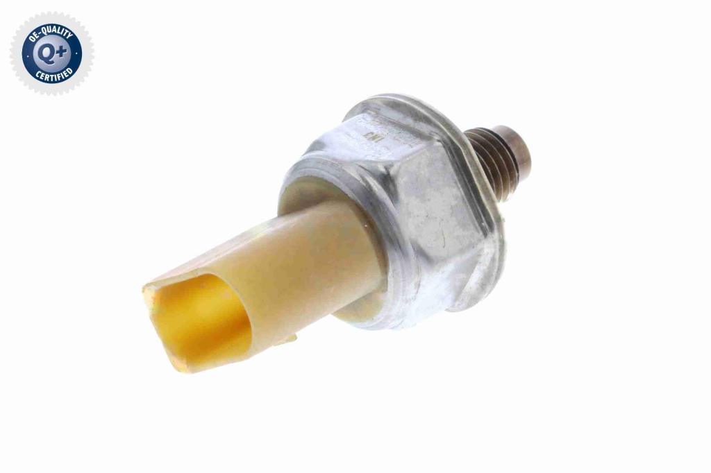 Sensor, presión combustible VEMO ref. V10-72-0024