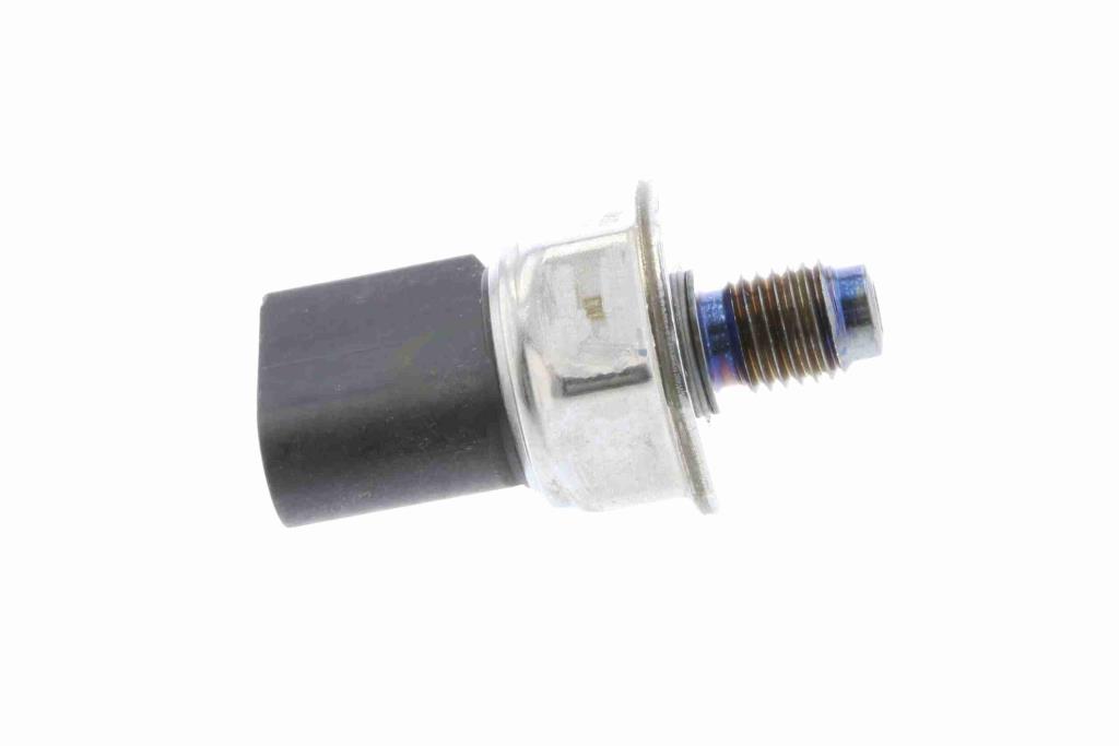 Capteur, pression de carburant VEMO V10-72-0025