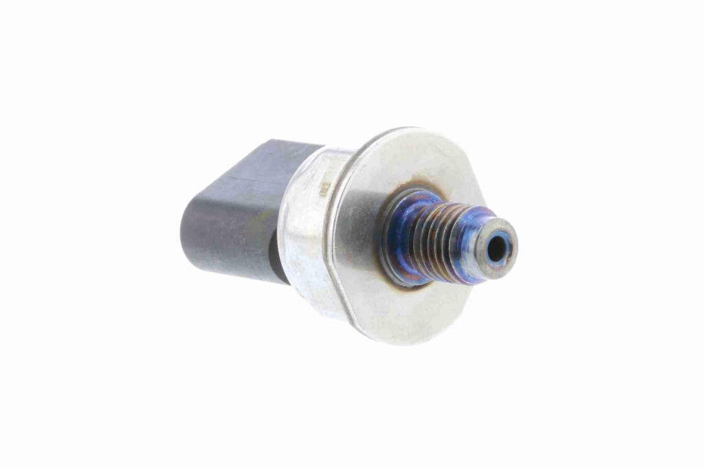 Capteur, pression de carburant VEMO V10-72-0025