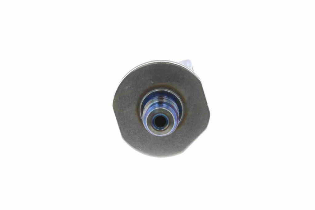 Capteur, pression de carburant VEMO V10-72-0025