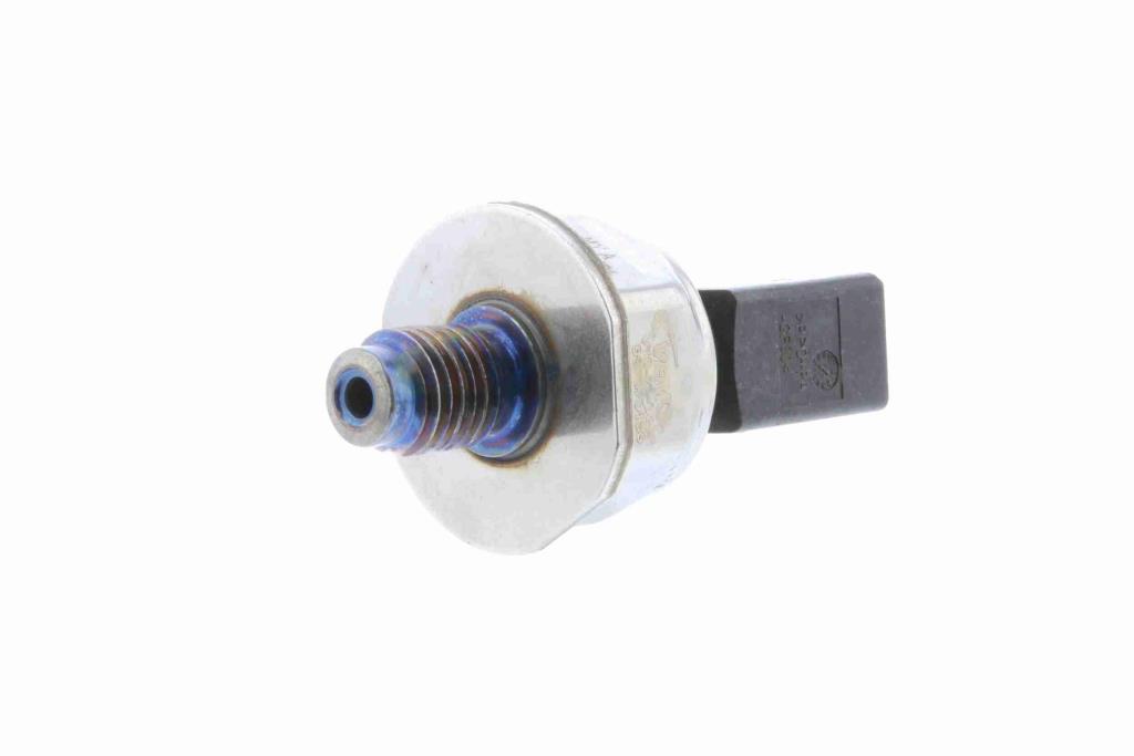 Capteur, pression de carburant VEMO V10-72-0025