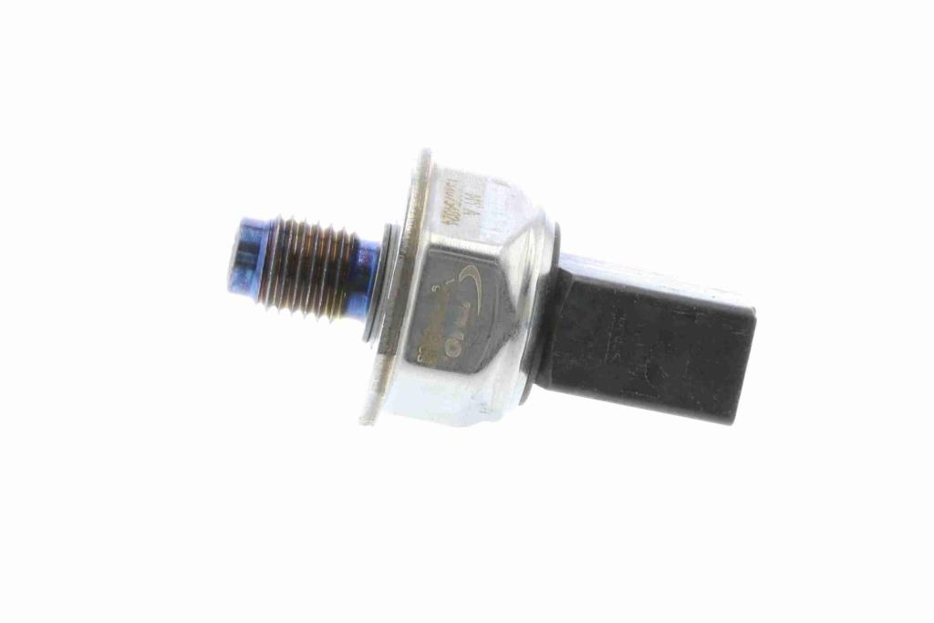 Capteur, pression de carburant VEMO V10-72-0025