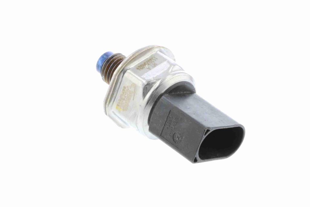 Capteur, pression de carburant VEMO V10-72-0025
