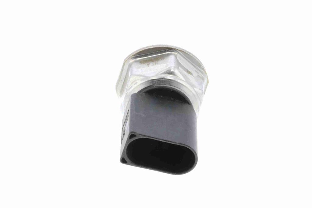 Capteur, pression de carburant VEMO V10-72-0025