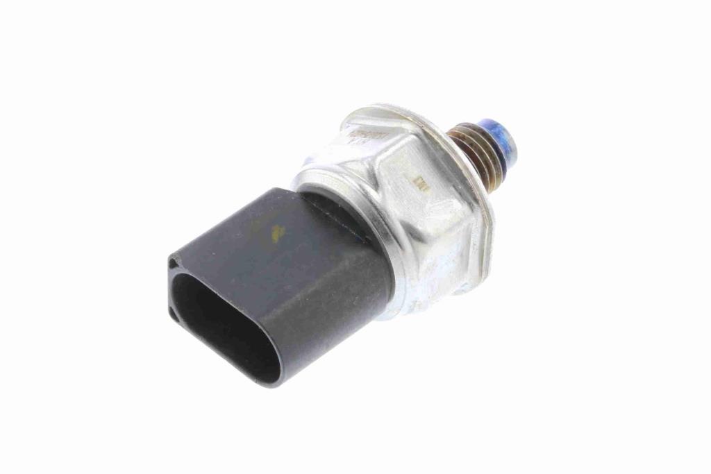 Capteur, pression de carburant VEMO V10-72-0025