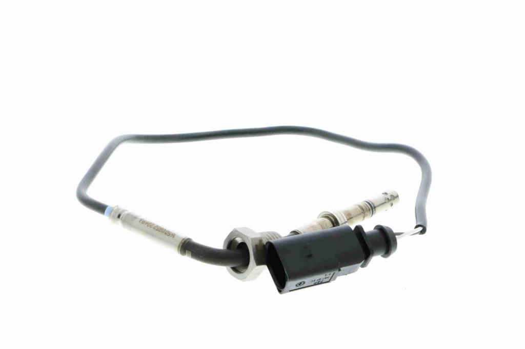 Palpeur, température des gaz VEMO ref. V10-72-0026