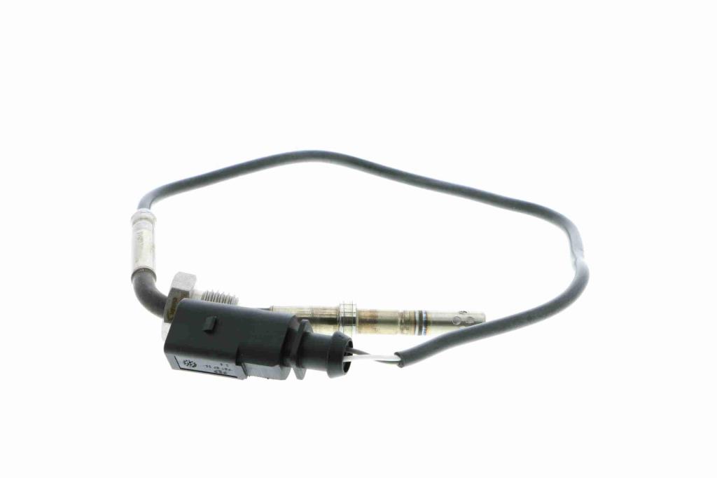Palpeur, température des gaz VEMO ref. V10-72-0026